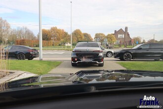 BMW IX1 EDRIVE20 / M-SPORT-PRO / DRIV+PARK PRO / MEMO / KEYLES / 19" IMG_2541.jpg