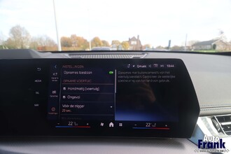 BMW IX1 EDRIVE20 / M-SPORT-PRO / DRIV+PARK PRO / MEMO / KEYLES / 19" IMG_2550.jpg