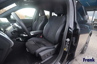 BMW IX1 EDRIVE20 / M-SPORT-PRO / DRIV+PARK PRO / MEMO / KEYLES / 19" IMG_2520.jpg