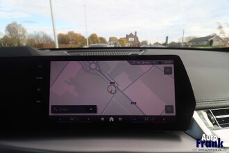 BMW IX1 EDRIVE20 / M-SPORT-PRO / DRIV+PARK PRO / MEMO / KEYLES / 19" IMG_2543.jpg