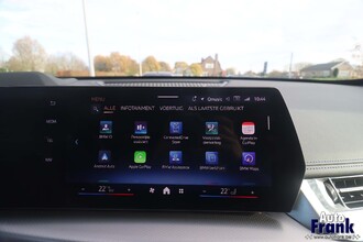 BMW IX1 EDRIVE20 / M-SPORT-PRO / DRIV+PARK PRO / MEMO / KEYLES / 19" IMG_2549.jpg