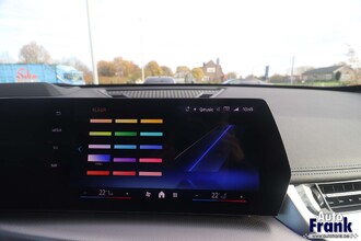 BMW IX1 EDRIVE20 / M-SPORT-PRO / DRIV+PARK PRO / MEMO / KEYLES / 19" IMG_2556.jpg