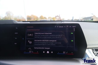 BMW IX1 EDRIVE20 / M-SPORT-PRO / DRIV+PARK PRO / MEMO / KEYLES / 19" IMG_2570.jpg