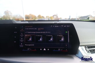 BMW IX1 EDRIVE20 / M-SPORT-PRO / DRIV+PARK PRO / MEMO / KEYLES / 19" IMG_2573.jpg