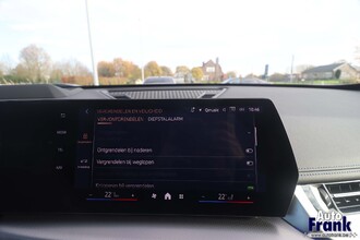 BMW IX1 EDRIVE20 / M-SPORT-PRO / DRIV+PARK PRO / MEMO / KEYLES / 19" IMG_2566.jpg