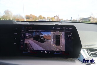 BMW IX1 EDRIVE20 / M-SPORT-PRO / DRIV+PARK PRO / MEMO / KEYLES / 19" IMG_2582.jpg