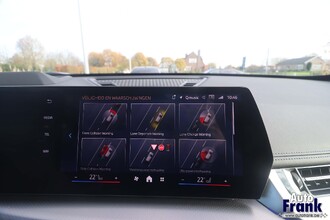 BMW IX1 EDRIVE20 / M-SPORT-PRO / DRIV+PARK PRO / MEMO / KEYLES / 19" IMG_2569.jpg