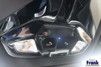 BMW IX1 EDRIVE20 / M-SPORT-PRO / DRIV+PARK PRO / MEMO / KEYLES / 19" IMG_2585.jpg