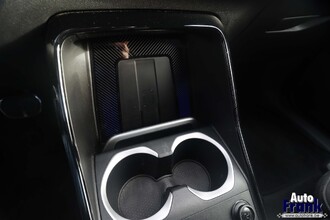 BMW IX1 EDRIVE20 / M-SPORT-PRO / DRIV+PARK PRO / MEMO / KEYLES / 19" IMG_2583.jpg