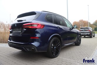 BMW X5 XDRIVE45E / M-SPORT / PANO / SFT-CLS / DASH LEDR / 22" IMG_3363.jpg