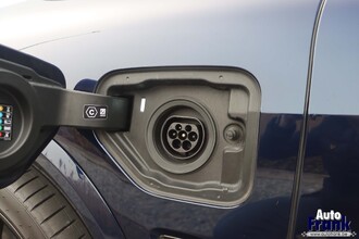 BMW X5 XDRIVE45E / M-SPORT / PANO / SFT-CLS / DASH LEDR / 22" IMG_3369.jpg