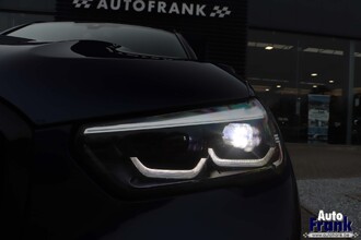 BMW X5 XDRIVE45E / M-SPORT / PANO / SFT-CLS / DASH LEDR / 22" IMG_3368.jpg