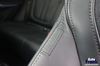 BMW X5 XDRIVE45E / M-SPORT / PANO / SFT-CLS / DASH LEDR / 22" IMG_3382.jpg