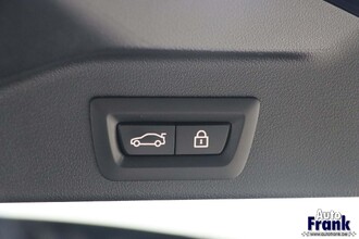 BMW X5 XDRIVE45E / M-SPORT / PANO / SFT-CLS / DASH LEDR / 22" IMG_3377.jpg