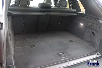 BMW X5 XDRIVE45E / M-SPORT / PANO / SFT-CLS / DASH LEDR / 22" IMG_3375.jpg