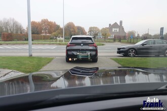 BMW X5 XDRIVE45E / M-SPORT / PANO / SFT-CLS / DASH LEDR / 22" IMG_3399.jpg