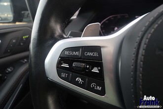 BMW X5 XDRIVE45E / M-SPORT / PANO / SFT-CLS / DASH LEDR / 22" IMG_3393.jpg