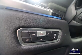 BMW X5 XDRIVE45E / M-SPORT / PANO / SFT-CLS / DASH LEDR / 22" IMG_3397.jpg