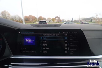 BMW X5 XDRIVE45E / M-SPORT / PANO / SFT-CLS / DASH LEDR / 22" IMG_3403.jpg