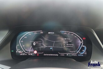 BMW X5 XDRIVE45E / M-SPORT / PANO / SFT-CLS / DASH LEDR / 22" IMG_3398.jpg