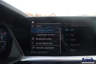 BMW X5 XDRIVE45E / M-SPORT / PANO / SFT-CLS / DASH LEDR / 22" IMG_3404.jpg