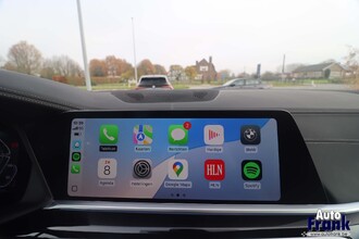 BMW X5 XDRIVE45E / M-SPORT / PANO / SFT-CLS / DASH LEDR / 22" IMG_3405.jpg