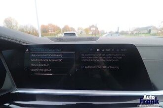 BMW X5 XDRIVE45E / M-SPORT / PANO / SFT-CLS / DASH LEDR / 22" IMG_3416.jpg