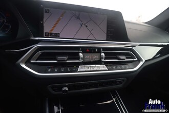 BMW X5 XDRIVE45E / M-SPORT / PANO / SFT-CLS / DASH LEDR / 22" IMG_3424.jpg