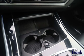 BMW X5 XDRIVE45E / M-SPORT / PANO / SFT-CLS / DASH LEDR / 22" IMG_3429.jpg