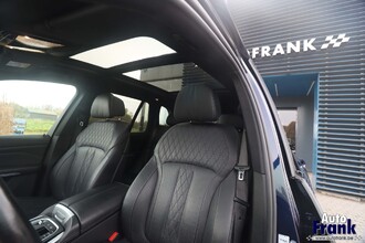 BMW X5 XDRIVE45E / M-SPORT / PANO / SFT-CLS / DASH LEDR / 22" IMG_3432.jpg