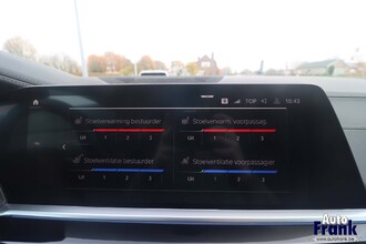 BMW X5 XDRIVE45E / M-SPORT / PANO / SFT-CLS / DASH LEDR / 22" IMG_3426.jpg