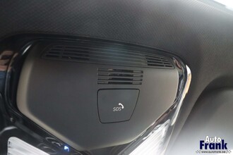 BMW X5 XDRIVE45E / M-SPORT / PANO / SFT-CLS / DASH LEDR / 22" IMG_3431.jpg