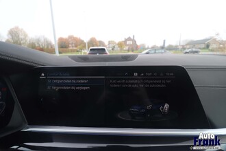 BMW X5 XDRIVE45E / M-SPORT / PANO / SFT-CLS / DASH LEDR / 22" IMG_3411.jpg