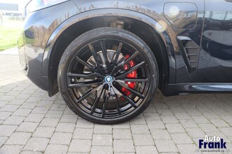 BMW X5 XDRIVE50E / M-SPORT-PRO / PANO / TREKHK / DRIV+PARK PRO / H&K IMG_2931.jpg