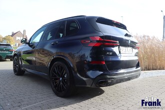 BMW X5 XDRIVE50E / M-SPORT-PRO / PANO / TREKHK / DRIV+PARK PRO / H&K IMG_2936.jpg