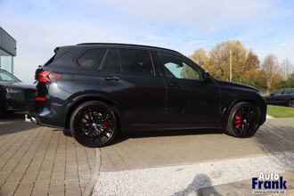 BMW X5 XDRIVE50E / M-SPORT-PRO / PANO / TREKHK / DRIV+PARK PRO / H&K IMG_2944.jpg