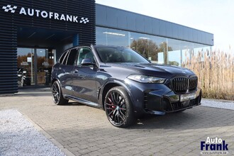 BMW X5 XDRIVE50E / M-SPORT-PRO / PANO / TREKHK / DRIV+PARK PRO / H&K IMG_2919.jpg