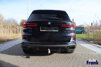 BMW X5 XDRIVE50E / M-SPORT-PRO / PANO / TREKHK / DRIV+PARK PRO / H&K IMG_2938.jpg