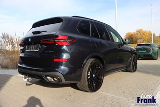 BMW X5 XDRIVE50E / M-SPORT-PRO / PANO / TREKHK / DRIV+PARK PRO / H&K IMG_2942.jpg