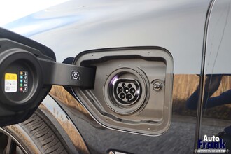 BMW X5 XDRIVE50E / M-SPORT-PRO / PANO / TREKHK / DRIV+PARK PRO / H&K IMG_2951.jpg