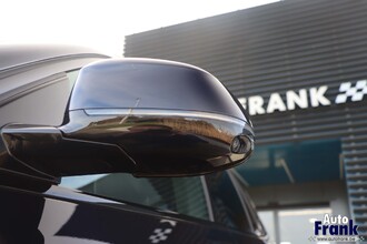 BMW X5 XDRIVE50E / M-SPORT-PRO / PANO / TREKHK / DRIV+PARK PRO / H&K IMG_2953.jpg