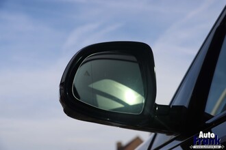 BMW X5 XDRIVE50E / M-SPORT-PRO / PANO / TREKHK / DRIV+PARK PRO / H&K IMG_2956.jpg