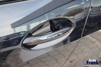 BMW X5 XDRIVE50E / M-SPORT-PRO / PANO / TREKHK / DRIV+PARK PRO / H&K IMG_2958.jpg