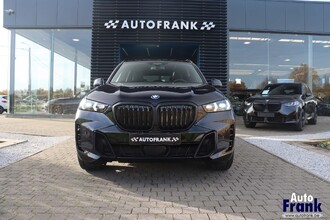 BMW X5 XDRIVE50E / M-SPORT-PRO / PANO / TREKHK / DRIV+PARK PRO / H&K IMG_2925.jpg