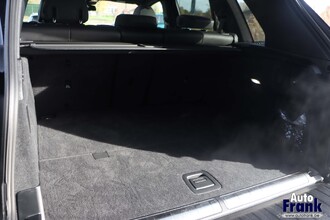 BMW X5 XDRIVE50E / M-SPORT-PRO / PANO / TREKHK / DRIV+PARK PRO / H&K IMG_2964.jpg