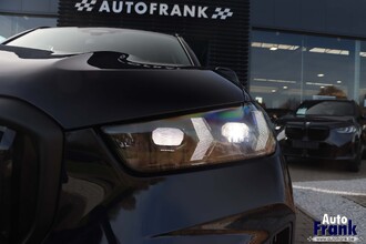 BMW X5 XDRIVE50E / M-SPORT-PRO / PANO / TREKHK / DRIV+PARK PRO / H&K IMG_2949.jpg