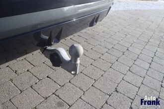 BMW X5 XDRIVE50E / M-SPORT-PRO / PANO / TREKHK / DRIV+PARK PRO / H&K IMG_2966.jpg