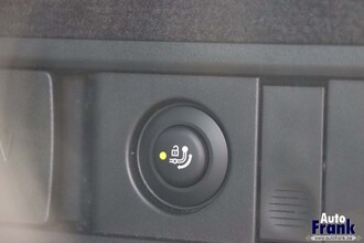 BMW X5 XDRIVE50E / M-SPORT-PRO / PANO / TREKHK / DRIV+PARK PRO / H&K IMG_2965.jpg