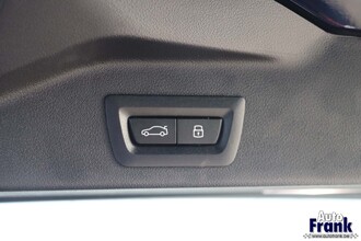 BMW X5 XDRIVE50E / M-SPORT-PRO / PANO / TREKHK / DRIV+PARK PRO / H&K IMG_2969.jpg