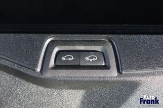 BMW X5 XDRIVE50E / M-SPORT-PRO / PANO / TREKHK / DRIV+PARK PRO / H&K IMG_2967.jpg